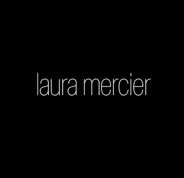 Laura Mercier